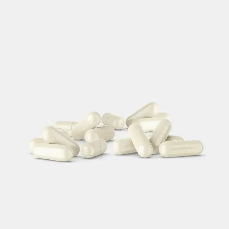 Exeltis Hc Lit-Control Ph Down, Pack 3x60 Capsules
