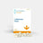 Exeltis Hc Lit-Control Ph Down, Pack 3x60 Capsules