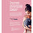 Exelvit Lactation Essential, 60 gélules