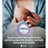 Exelvit Lactation Essential, Pack 2 x 60 gélules