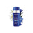 EXO Sérum redensifiant double action