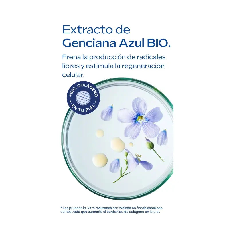 EXO Sérum redensifiant double action