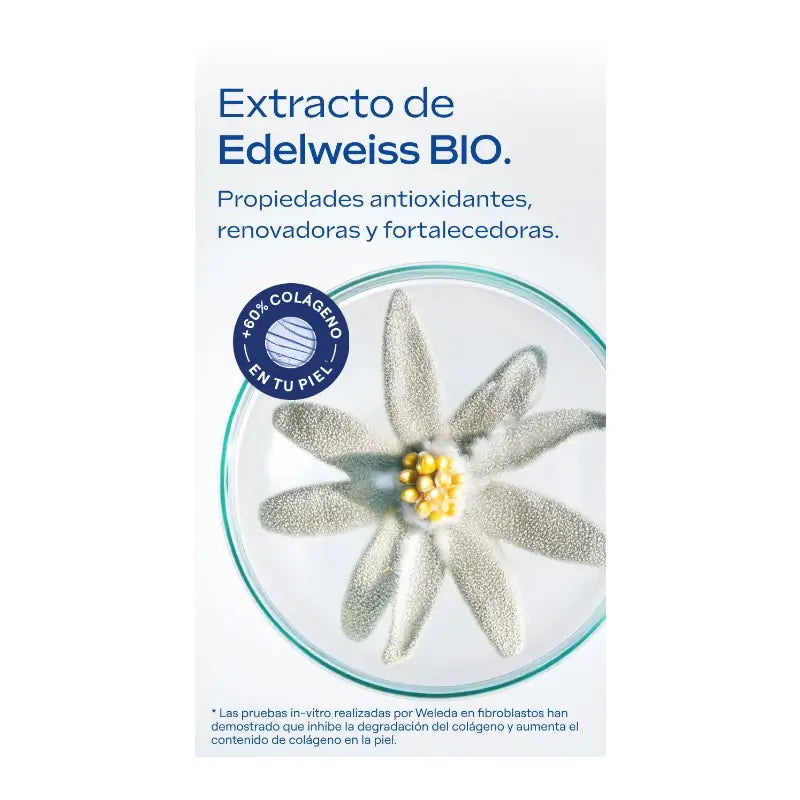 EXO Sérum redensifiant double action