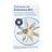 EXO Sérum redensifiant double action