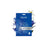 Masque en tissu EXO redensifiant