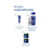 Masque en tissu EXO redensifiant