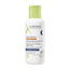 Aderma Exomega Emollient Repairing Night Cream, 400 Ml