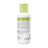 Aderma Exomega Emollient Repairing Night Cream, 400 Ml