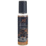 Extase Sensual Chocolate-Orange Travel Lubricant 35Ml
