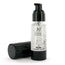 Extase Sensual Silicone Lubricant 30Ml