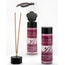Extase Sensual Massage Warming Effect With Mulberry Pheromones 100Ml