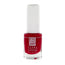 Eye Care Nail Polish Silicon-Urea Nail Polish Fuchsia, 4.7 ml