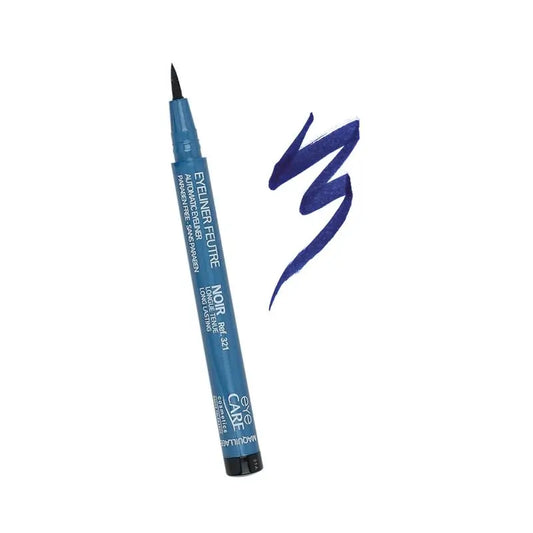 Eye Care Eyeliner Blue Nib, 0.8 ml