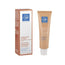 Eye Care Complexion Perfector Beige Pink, 25 g
