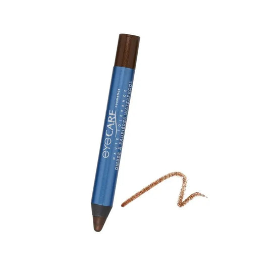 Eye Care Waterproof Eye Shadow Jumbo Spice, 3.25 g