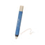 Eye Care Waterproof Jumbo Eyeshadow Sunlight, 3.25 g