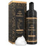 F. DE POMPEIA FIORE intimate hygiene solution foam 140ml.