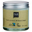 Fair Squared Hydro Protective Moisturising Cream 24H Argan 50Ml.