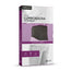 Farmalastic Lumbosacral Girdle Reinforced, Size 3