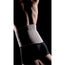 Farmalastic Neoprene Lumbar Support Girdle, Size 3