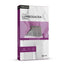 Farmalastic Lumbar Girdle Double Reinforcement, Size 2