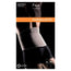 Farmalastic Lumbar Girdle Neoprene, Size 1