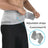 Gaine stabilisatrice lombaire Futuro T/L-Xl