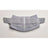 Gaine de stabilisation lombaire Futuro T/S-M