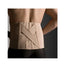 Farmalastic Sacrolumbar Girdle, Size 1