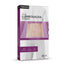 Farmalastic Sacrolumbar Girdle, Size 3