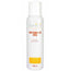 Famiskin Intimate Oil 100Ml. Bio