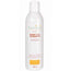 Famiskin Baby Shampoo Gel 250Ml. Bio