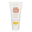 Famiskin Baby Nappy Water Paste 100Ml. Bio