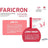Faricron 30 Comprimés