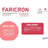 Faricron 30 Comprimés