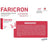 Faricron 30 Comprimés