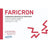 Faricron 30 Comprimés