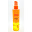 Farline Biphasic Sun Oil Spf30, 200 ml