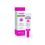 Farline Aftafri, Oral Aphthous Gel , 10 ml