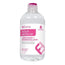 Farline Micellar Water , 500 ml