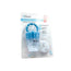 Farline Anti-Suffocation Feeder