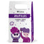 Farline Anti-lice Lotion (100 Ml) + Shampoo (100 Ml)