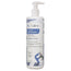 Farline Anti-Dandruff Shampoo, 500 ml