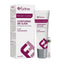 Farline Contorno De Ojos Bolsas Y Ojeras, 15 ml