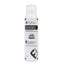 Farline Invisible Deodorant Spray, 150 ml