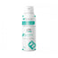 Farline Deodorant Spray Sensitive, 150 ml