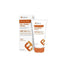 Farline Face Gel-Cream Spf50+ Antiage Control