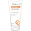 Farline Exfoliating Shower Gel, 200 ml