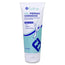 Farline Tired Legs Gel, 200 ml