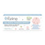 Farline First Teeth Dental Gel , 50 ml